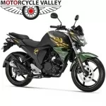 yamaha-fzs-fi-matte-green-02.webp