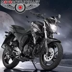 yamaha-fzs-fi-v2-dark-night-02.webp