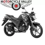 yamaha-fzs-fi-v2-dark-night.webp