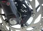 yamaha-fzs-v3-abs-bs6-abs-2-1688974789.webp