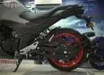 yamaha-fzs-v4-03-1763634422.webp