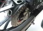 yamaha-fzs-version-3-brake-rear-1675595635.webp