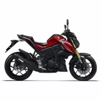 yamaha-m-slaz-mt-150-red.webp