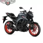 yamaha-mt-03.webp