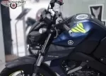 yamaha-mt-15-03.webp