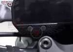 yamaha-mt-15-version-2-0-display-swich-1672657970.webp