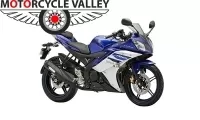 yamaha-r15-v2-02.webp