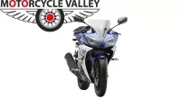 yamaha-r15-v2-03.webp