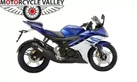 yamaha-r15-v2-04.webp