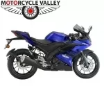 yamaha-r15-v3.webp