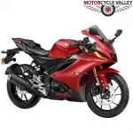 yamaha-r15-v4-1632218326.webp