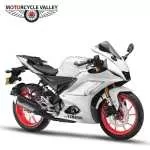 yamaha-r15-v4-intensity-white-1696662373.webp