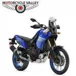 yamaha-tenere-700-1676193983.webp