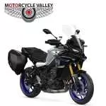 yamaha-tracer-9-gt-1676356226.webp