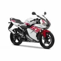 yamaha-tzr50-wgp-2012.webp