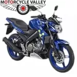 yamaha-vixion-advance-blue.webp