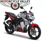 yamaha-vixion-advance-espcial-edition.webp