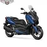 yamaha-xmax.webp