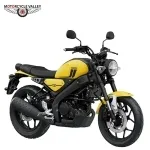 yamaha-xsr-125-1668835880.webp