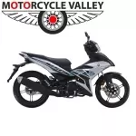 yamaha-y15zr_black.webp