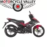 yamaha-y15zr_red.webp