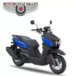 yamaha-zuma-125-1676367530.webp