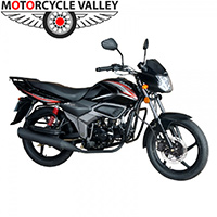 Tvs Apache Rtr 160 4v Sd Price In Bangladesh July 21