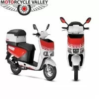 znen-delivery-125cc.webp