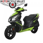Znen Fighter 150cc Price Vs Znen Vista Price Bike Features Comparison Motorcyclevalley Com
