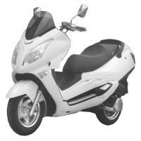 Tvs Apache Rtr 160 4v Fi Price In Bangladesh November 21 Tvs Apache Rtr 160 4v Fi Price In Bangladesh November 21