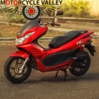 znen-t6-v3-gy7-150cc.webp