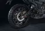 zontes-155g1-7-spoke-wheel-1677911664.webp