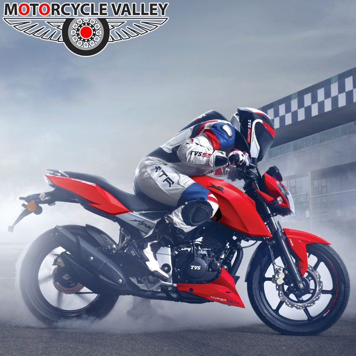 Tvs Apache Rtr 160 4v Price In Bangladesh August 2020 Pros Cons Top Speed Of Tvs Apache Rtr 160 4v Motorcycle Mileage Of Tvs Apache Rtr 160 4v Motorcycle Tvs Bike