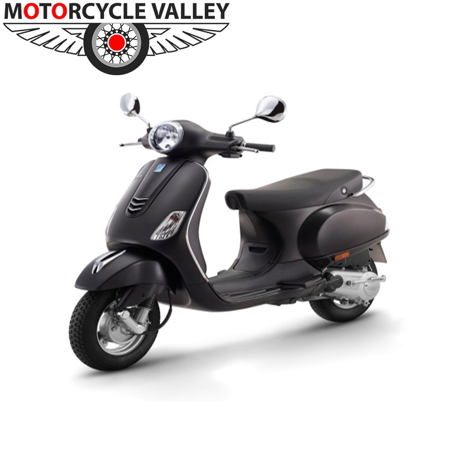 Vespa Lx 125 Price In Bangladesh July 2020 Pros Cons Top Speed