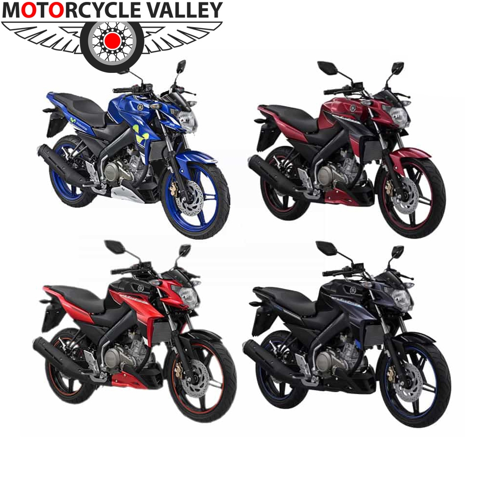 Yamaha Vixion Pictures Photo Gallery Motorcyclevalley yamaha vixion pictures photo gallery motorcyclevalley