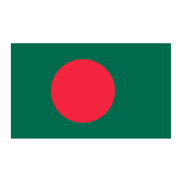 Bangladesh Bangladesh