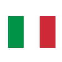 Italy Bangladesh