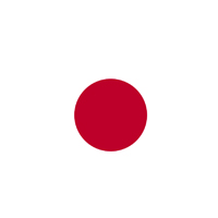 Japan Bangladesh
