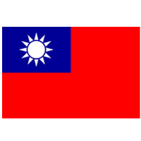 Taiwan Bangladesh