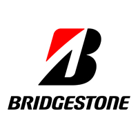  Bridgestone