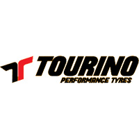 Tourino