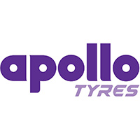 Apollo