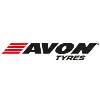 Avon Tyres Bangladesh