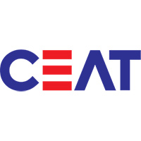 Ceat Bangladesh