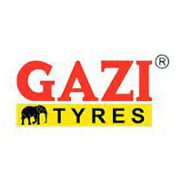 Gazi