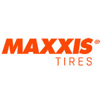  Maxxis