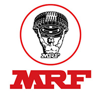 MRF