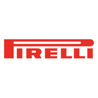  Pirelli