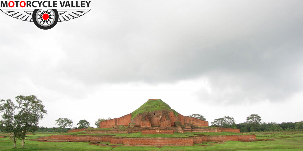 Naogaon