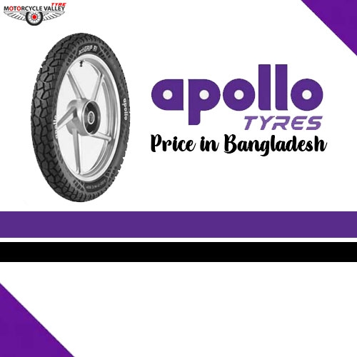 Apollo-Tyre-price-in-Bangladesh-May-22-1652345406.jpg